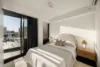 907/60 Doggett Street, Newstead, Qld 4006-Image
