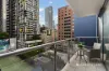 907/668 Bourke Street, Melbourne, Vic 3000
