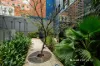 907/668 Bourke Street, Melbourne, Vic 3000-Image
