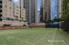 907/668 Bourke Street, Melbourne, Vic 3000-Image