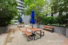 907/668 Bourke Street, Melbourne, Vic 3000-Image