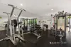 907/668 Bourke Street, Melbourne, Vic 3000-Image