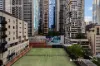 907/668 Bourke Street, Melbourne, Vic 3000-Image