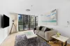 907/668 Bourke Street, Melbourne, Vic 3000-Image