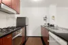 907/668 Bourke Street, Melbourne, Vic 3000-Image