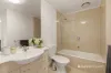 907/668 Bourke Street, Melbourne, Vic 3000-Image