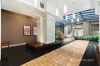 907/668 Bourke Street, Melbourne, Vic 3000-Image