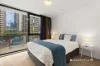 907/668 Bourke Street, Melbourne, Vic 3000-Image