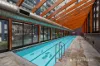 907/668 Bourke Street, Melbourne, Vic 3000-Image