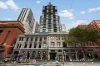 907/668 Bourke Street, Melbourne, Vic 3000-Image