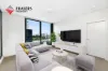 907/7 Magdalene Terrace, Wolli Creek, NSW 2205