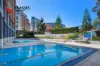 907/7 Magdalene Terrace, Wolli Creek, NSW 2205-Image