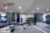 907/7 Magdalene Terrace, Wolli Creek, NSW 2205-Image