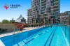 907/7 Magdalene Terrace, Wolli Creek, NSW 2205-Image