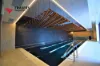 907/7 Magdalene Terrace, Wolli Creek, NSW 2205-Image