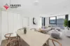 907/7 Magdalene Terrace, Wolli Creek, NSW 2205-Image