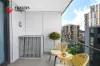 907/7 Magdalene Terrace, Wolli Creek, NSW 2205-Image