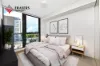 907/7 Magdalene Terrace, Wolli Creek, NSW 2205-Image