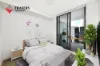 907/7 Magdalene Terrace, Wolli Creek, NSW 2205-Image