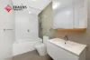 907/7 Magdalene Terrace, Wolli Creek, NSW 2205-Image