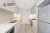907/7 Magdalene Terrace, Wolli Creek, NSW 2205-Image