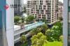 907/7 Magdalene Terrace, Wolli Creek, NSW 2205-Image