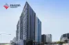 907/7 Magdalene Terrace, Wolli Creek, NSW 2205-Image