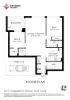 907/7 Magdalene Terrace, Wolli Creek, NSW 2205-Floorplan
