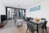 907/8 Franklin Street, Melbourne, Vic 3000