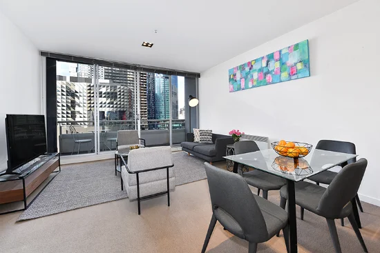 907/8 Franklin Street, Melbourne, Vic 3000