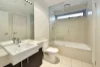 907/8 Franklin Street, Melbourne, Vic 3000-Image