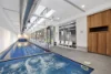 907/8 Franklin Street, Melbourne, Vic 3000-Image