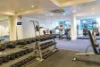 907/8 Franklin Street, Melbourne, Vic 3000-Image