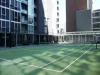907/8 Franklin Street, Melbourne, Vic 3000-Image