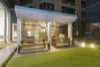 907/8 Franklin Street, Melbourne, Vic 3000-Image