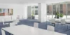 907/8 Franklin Street, Melbourne, Vic 3000-Image