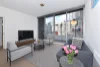 907/8 Franklin Street, Melbourne, Vic 3000-Image