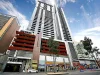 907/8 Franklin Street, Melbourne, Vic 3000-Image