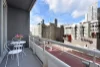 907/8 Franklin Street, Melbourne, Vic 3000-Image