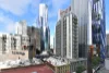 907/8 Franklin Street, Melbourne, Vic 3000-Image