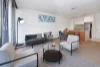 907/8 Franklin Street, Melbourne, Vic 3000-Image