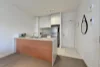 907/8 Franklin Street, Melbourne, Vic 3000-Image
