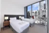 907/8 Franklin Street, Melbourne, Vic 3000-Image