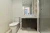 907/8 Franklin Street, Melbourne, Vic 3000-Image
