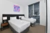 907/8 Franklin Street, Melbourne, Vic 3000-Image