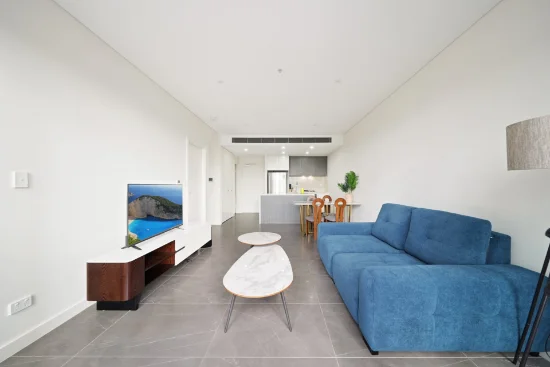 907/8 Shale Street, Lidcombe, NSW 2141 - For Sale
