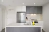 907/8 Shale Street, Lidcombe, NSW 2141-Image