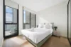 907/8 Shale Street, Lidcombe, NSW 2141-Image