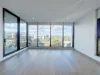 907/80 Waterloo Road, Macquarie Park, NSW 2113