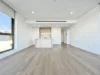 907/80 Waterloo Road, Macquarie Park, NSW 2113-Image